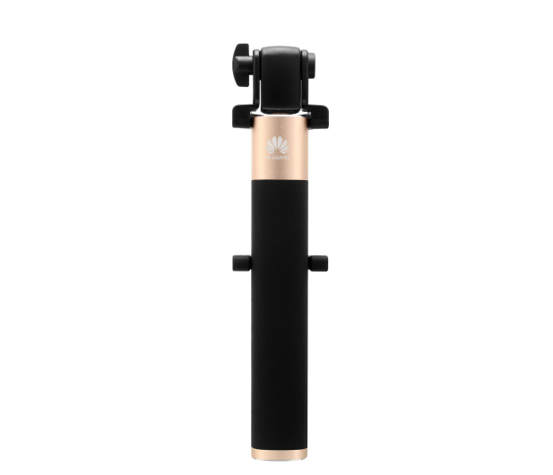 Huawei AF11 Przewodowy czarny - 315181 - zdjęcie